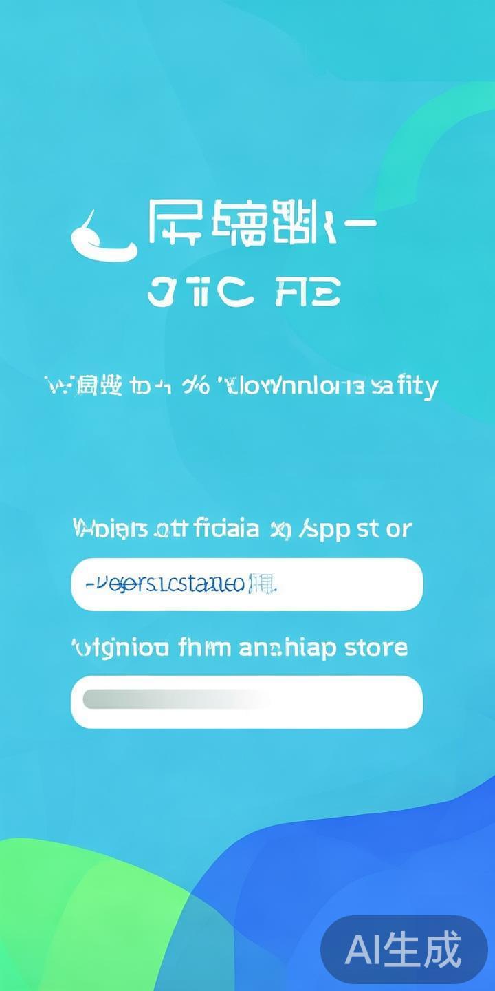乐鱼体育APP下载安装全攻略：详细步骤与常见问题解答