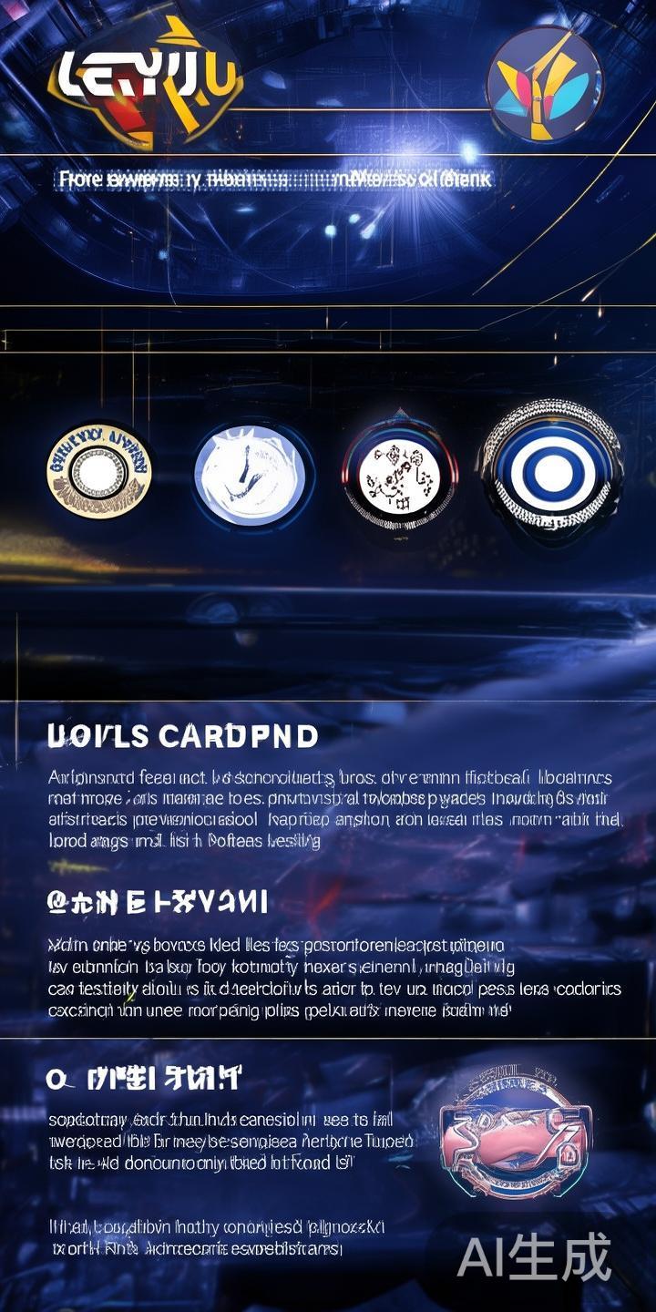 乐鱼体育：值得信赖的可靠体育娱乐平台推荐与详细评测