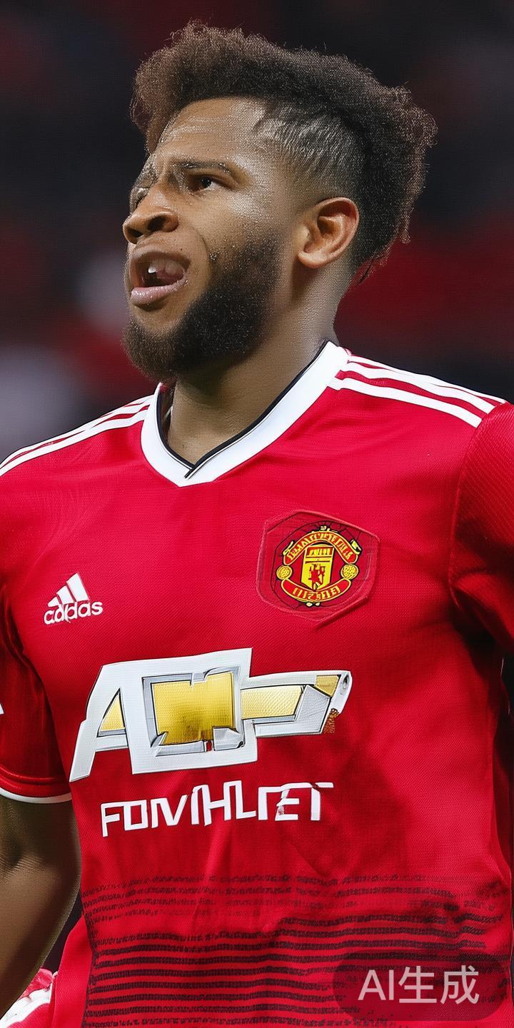 乐鱼体育平台全面解析曼联最新赛事动态与球队表现一览