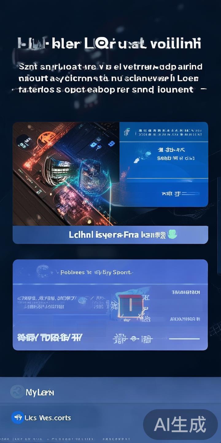 乐鱼体育最新版本登录攻略：全面详解快速、安全的登录步骤